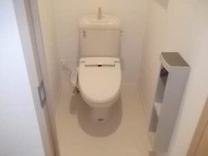 ＭａｓｔＴｏｗｎ下門前 E201号-7