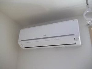 ＭａｓｔＴｏｗｎ下門前 E201号-8