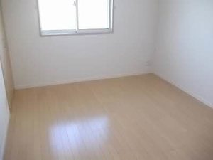 ＭａｓｔＴｏｗｎ下門前 E201号-9