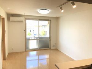 ＭａｓｔＴｏｗｎ下門前 E202号-2