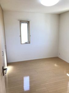 ＭａｓｔＴｏｗｎ下門前 E202号-5