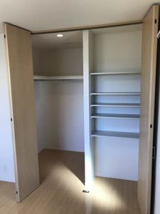 ＭａｓｔＴｏｗｎ下門前 E202号-6