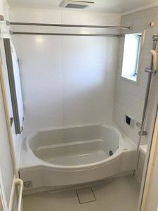 ＭａｓｔＴｏｗｎ下門前 E202号-8