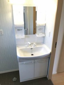 ＭａｓｔＴｏｗｎ下門前 E202号-9