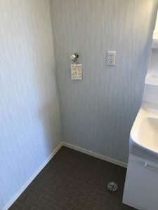 ＭａｓｔＴｏｗｎ下門前 E202号-10