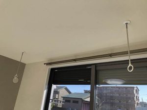 ベルテ B102号-11