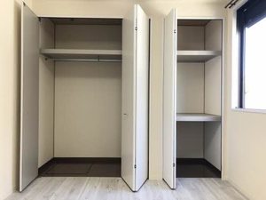 ベルテ B102号-13