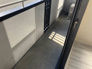 ベルテ B102号-15