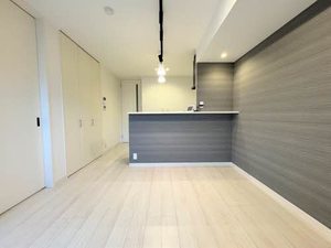 フォレルス（Ｆｏｒｅｌｓ） 0106号-3