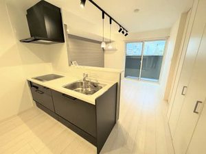 フォレルス（Ｆｏｒｅｌｓ） 0106号-4