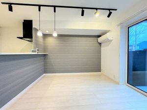 フォレルス（Ｆｏｒｅｌｓ） 0106号-5