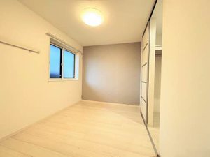 フォレルス（Ｆｏｒｅｌｓ） 0106号-6