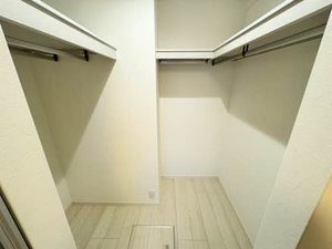 フォレルス（Ｆｏｒｅｌｓ） 0106号-7