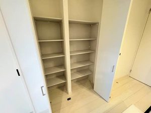 フォレルス（Ｆｏｒｅｌｓ） 0106号-9