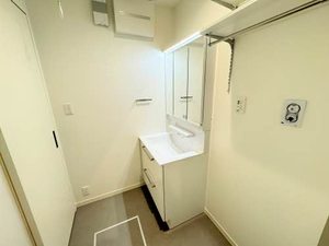 フォレルス（Ｆｏｒｅｌｓ） 0106号-10