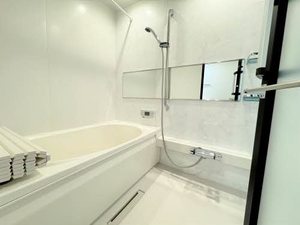 フォレルス（Ｆｏｒｅｌｓ） 0106号-11