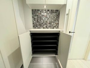 フォレルス（Ｆｏｒｅｌｓ） 0106号-13