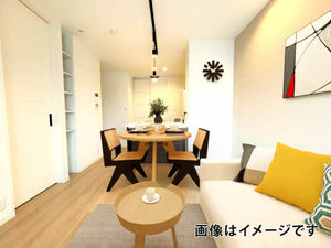 フォレルス（Ｆｏｒｅｌｓ） 0205号-2