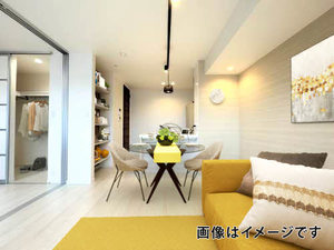 フォレルス（Ｆｏｒｅｌｓ） 0301号-2