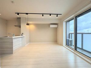 フォレルス（Ｆｏｒｅｌｓ） 0301号-5