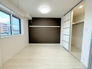 フォレルス（Ｆｏｒｅｌｓ） 0301号-6