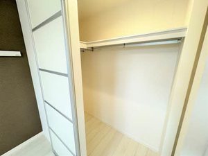 フォレルス（Ｆｏｒｅｌｓ） 0301号-7