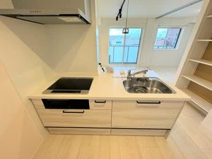 フォレルス（Ｆｏｒｅｌｓ） 0301号-8