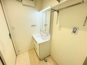 フォレルス（Ｆｏｒｅｌｓ） 0301号-10