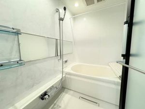 フォレルス（Ｆｏｒｅｌｓ） 0301号-11