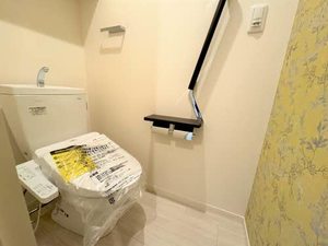 フォレルス（Ｆｏｒｅｌｓ） 0301号-12