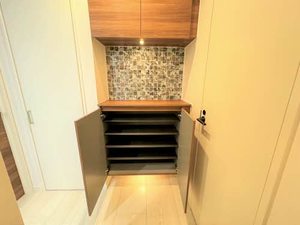 フォレルス（Ｆｏｒｅｌｓ） 0301号-14