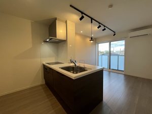 フォレルス（Ｆｏｒｅｌｓ） 0305号-4