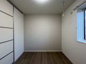 フォレルス（Ｆｏｒｅｌｓ） 0305号-5