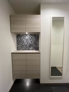 フォレルス（Ｆｏｒｅｌｓ） 0305号-6