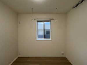 フォレルス（Ｆｏｒｅｌｓ） 0305号-7