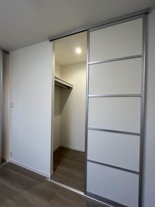 フォレルス（Ｆｏｒｅｌｓ） 0305号-8