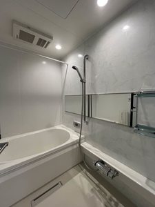 フォレルス（Ｆｏｒｅｌｓ） 0305号-9