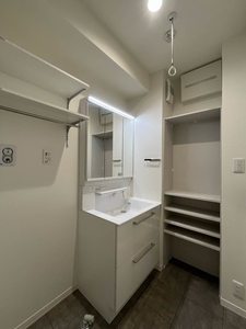 フォレルス（Ｆｏｒｅｌｓ） 0305号-10