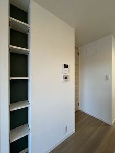 フォレルス（Ｆｏｒｅｌｓ） 0305号-11