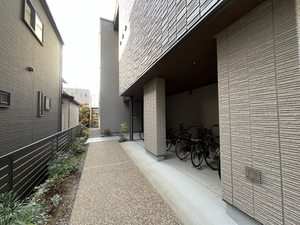 フォレルス（Ｆｏｒｅｌｓ） 0305号-14