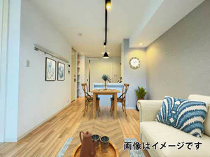 フォレルス(Forels) 0307号-2