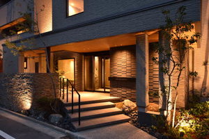 インテグリティ 0302号-2