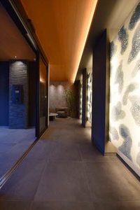 インテグリティ 0302号-3