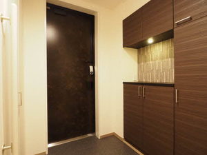 インテグリティ 0302号-5