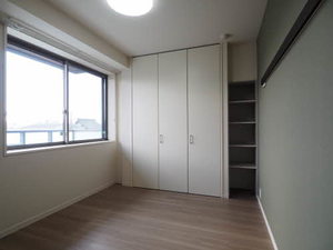 インテグリティ 0302号-9