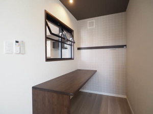 インテグリティ 0302号-11