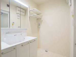 インテグリティ 0302号-13