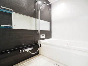 インテグリティ 0302号-14