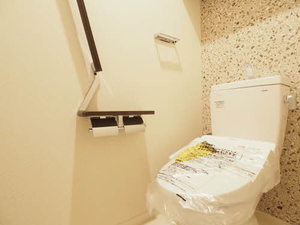 インテグリティ 0302号-15