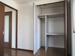 サニーフォレスト 0101号-9